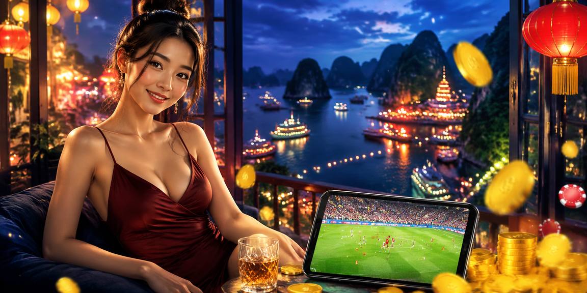 ak620 Ứng dụng ak620 đưa toàn bộ sảnh game lên điện thoại của bạn